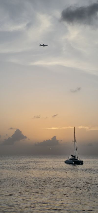 20250823_184533
